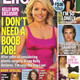 Illustration for article titled This Week In Tabloids: Jon Gosselin Tells All; John Mayer Sexts Jess Jen